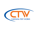 /public/logoimage/1473686222CAROLINA TEST61.png